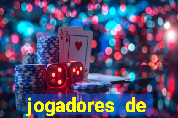jogadores de basquete mais bonitos